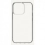 Coque Hybrid Clear Pour iPhone 13 Pro