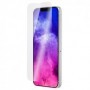Optiguard Glass Protect iPhone 13 Pro Max