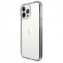Coque Hybrid Clear Pour iPhone 13 Pro Max