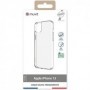 Coque Transparente Recyclee iPhone 13