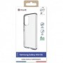 Coque Transparente Recyclee Samsung Galaxy A53 5G
