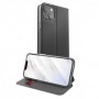 Folio Stand iPhone 14 Plus
