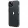 Coque Renforcee 3M Transparente iPhone 14