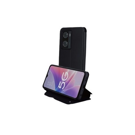 Folio Stand Oppo A57 5G/A77 5G