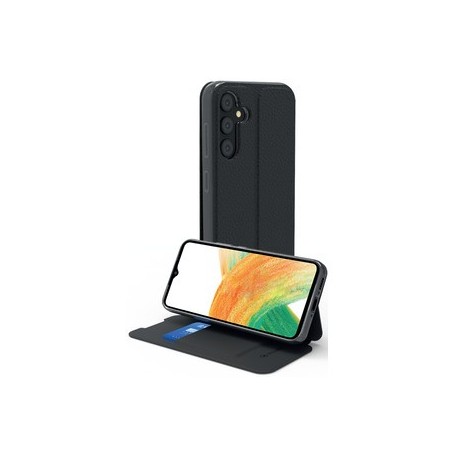 Folio Stand Samsung Galaxy A34 5G