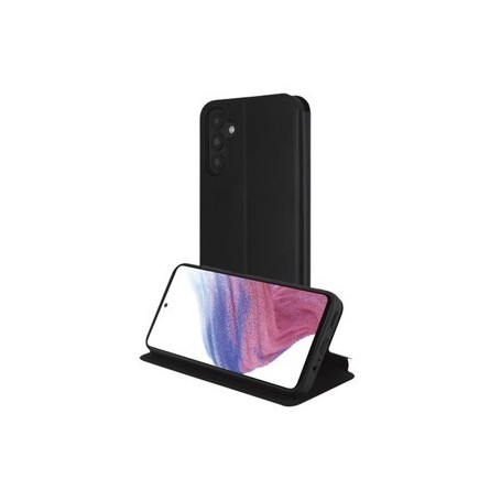 Myway Folio Stand Samsung Galaxy A14 4G/5G