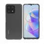 Coque Souple Transparente Honor 70 Lite