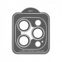 Camera Rings Argent Diamant iPhone 14 Pro/iPhone 14 Pro Max