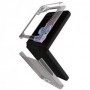 Coque Souple Transparente Samsung Galaxy Z Flip 5