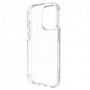 Coque Transparente Recyclee iPhone 15 Pro