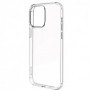 Coque Transparente Recyclee iPhone 15 Pro Max