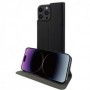 Folio Stand iPhone 15 Pro