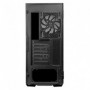 MSI MPG VELOX 100R unité centrale Midi Tower Noir