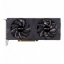 PNY - Carte Graphique - GeForce RTX 4060 Ti 8GB VERTO Dual Fan DLSS
