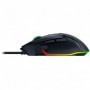 Souris Gaming Razer RZ01-04000100-R3M1