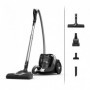 Rowenta Green Force RO7C66EA Aspirateur 2,5 L Aspirateur réservoir cylindrique Sec 500 W Sans sac