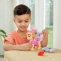 Vtech Jouets Electroniques Educatifs PP - STELLA INTERACTIVE