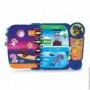 Vtech Jouets Electroniques Educatifs PP - LIVRE-JEU ALPHABET