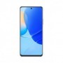 Huawei Nova 9 SE 17,2 cm (6.78") Double SIM EMUI 12.0 4G USB Type-C 8 Go 128 Go 4000 mAh Noir"