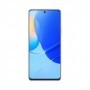 Huawei Nova 9 SE 51096XJE smartphone 17,2 cm (6.78") Double SIM EMUI 12.0 4G USB Type-C 8 Go 128 Go 4000 mAh Blanc"