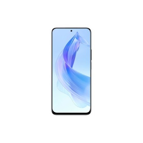 Honor 90 Lite 17 cm (6.7") Double SIM Android 13 5G USB Type-C 8 Go 256 Go 4500 mAh Noir"