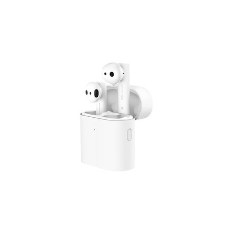 Mi True Wireless Earphones 2