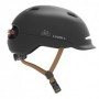 Casque URBAIN C20 Midnight Black L