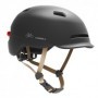 Casque URBAIN C20 Midnight Black L