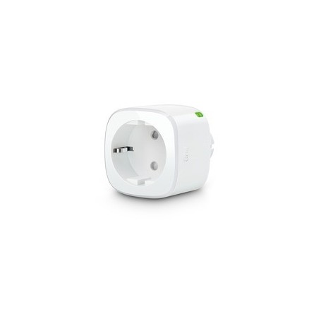 Prise Intelligente Eve Home 10EBO8351
