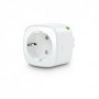 Prise Intelligente Eve Home 10EBO8351