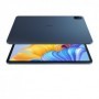 Honor Pad 8 Qualcomm Snapdragon 128 Go 30,5 cm (12") 6 Go Wi-Fi 5 (802.11ac) Android S Bleu"
