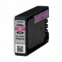 Canon Cartouche d'encre magenta haut rendement PGI-1500XL