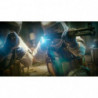 Rainbow Six : Siege Jeu PS4 29,99 €