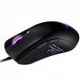 Asus ROG Gladius III souris Droitier USB Type-A Optique 19000 DPI