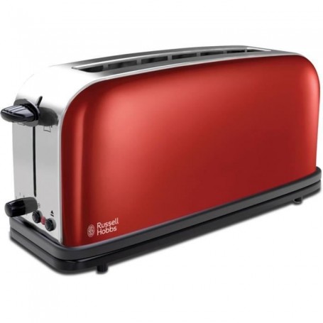 Grille-Pain Russel Hobbs 21391-56 1000W 1000 W 2400 W