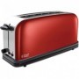 Grille-Pain Russel Hobbs 21391-56 1000W 1000 W 2400 W