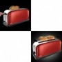 Grille-Pain Russel Hobbs 21391-56 1000W 1000 W 2400 W