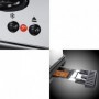 Grille-Pain Russel Hobbs 21391-56 1000W 1000 W 2400 W