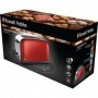 Grille-Pain Russel Hobbs 21391-56 1000W 1000 W 2400 W