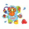 VTECH BABY Lancelot, l'Éléphant'eau - Jouet de Bain 47,99 €