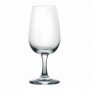 Verre de vin Arcoroc Viticole 6 Unités (21,5 CL)