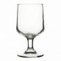 Verre de vin Arcoroc Elegance 6 Unités (20 cl)