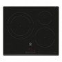 Plaque à Induction Balay 3EB865FR 60 cm 60 cm 4400 W