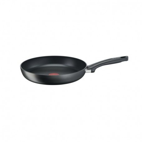 Tefal Ultimate G2680272 poêle Poêle polyvalente Rond