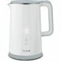 Tefal Sense KO693110 bouilloire 1,5 L 1800 W Blanc