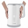 Tefal Sense KO693110 bouilloire 1,5 L 1800 W Blanc
