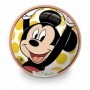Ballon Mickey Mouse 26015 PVC (230 mm)