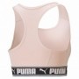 Maillot de Corps sans Manches pour Femme Puma Mid Impact Stro