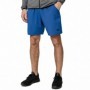 Short de Sport 4F SKMF010 Bleu