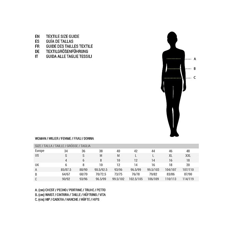 Image secondaire de Sweat à capuche femme Nike Sportswear Gym Vintage Noir